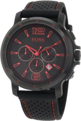 Hugo Boss HB1512597 Herenhorloge