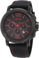 Hugo Boss HB1512597 Herenhorloge