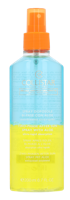 Collistar Two-Phase After Sun Spray With Aloe 200 ml
