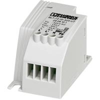Phoenix Contact 2906101 BLT-T2-1S-320-UT Overspanningsveilige afleider Overspanningsbeveiliging voor: Verdeelkast 5 kA 1 stuk(s)
