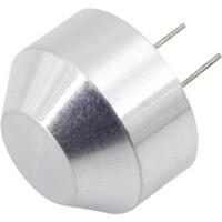 USC18T/R-40MPW Ultrasone sensor 1 stuk(s) Frequentie (max.): 40 kHz (Ø x h) 18 mm x 12 mm