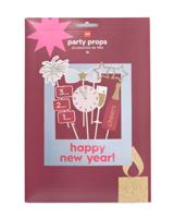 HEMA Feestaccessoires