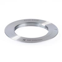 K&F Concept lensadapter M42 naar Sony Alpha A-mount en Minolta AF