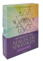 De kracht van magische spreuken (Paperback)