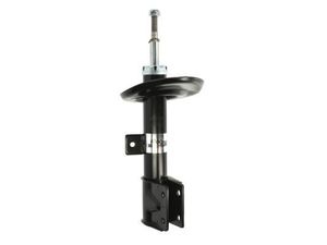 Schokdemper AGC034MT