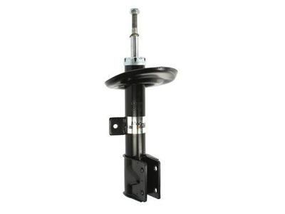 Schokdemper AGC034MT