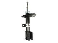 Schokdemper AGC034MT
