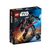 Lego Star Wars 75368 Darth Vader Mecha - thumbnail