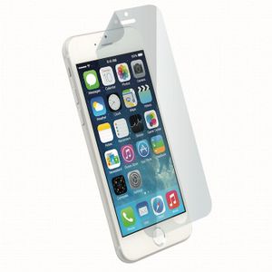 iPhone 6 / 6S Screen Protector Folie