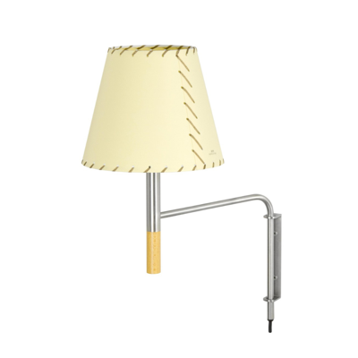 Santa Cole - BC1 wandlamp