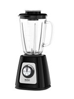 Tefal BlendForce II blender - BL4388 - thumbnail