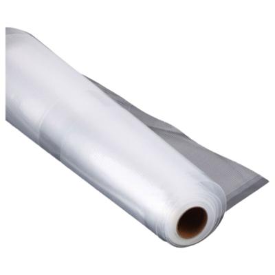 Rollen voor Inpakmachine JATA R28x6 Rollen voor Inpakmachine JATA R28x6