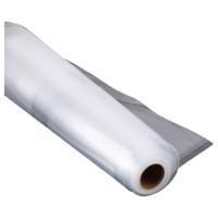 Rollen voor Inpakmachine JATA R28x6 Rollen voor Inpakmachine JATA R28x6