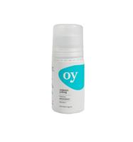 Oy! Deodorant - thumbnail