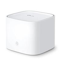 Router TP-Link HX520(1-Pack) - thumbnail