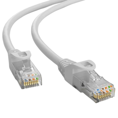 UTP Kabel Cat5e UTP Kabel Cat5e