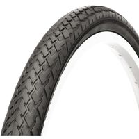 Deli tire buitenband 26 inch 26x2.125 57-559 zwart sa-238 reflectie Deli tire buitenband 26 inch 26x2.125 57-559 zwart sa-238 reflectie