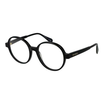 Brillenframe Dames MAX&Co MO5108 53001