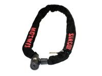 Simson kettingslot entry 6x90