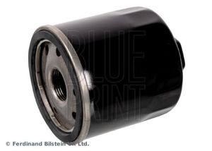 Oliefilter ADBP210051