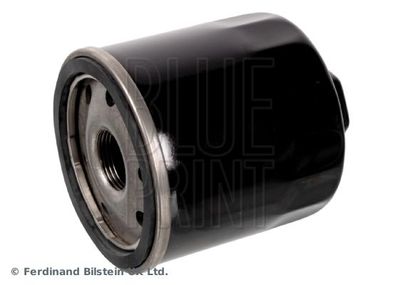 Oliefilter ADBP210051