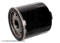 Oliefilter ADBP210051