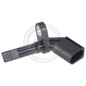 Abs ABS sensor 30563