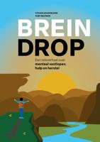 Breindrop (Paperback)