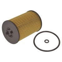Oliefilter 47827