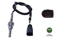 Sensor, uitlaatgastemperatuur 96689
