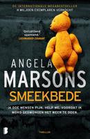 Smeekbede - Angela Marsons - ebook