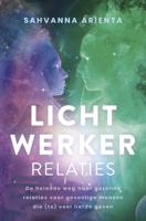 Lichtwerker relaties (Paperback)