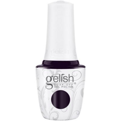Gelish Soak-Off Gel Polish Follow Suit 15ml Gelish Soak-Off Gel Polish Follow Suit 15ml