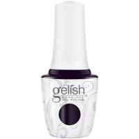 Gelish Soak-Off Gel Polish Follow Suit 15ml
