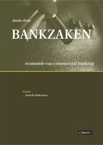 Bankzaken (Paperback)