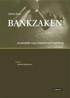Bankzaken (Paperback) Bankzaken (Paperback)