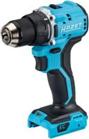 HAZET Drill screws