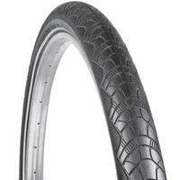 CST buitenband zeppelin 28 x 2.00 zw refl