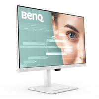 BenQ GW3290QT computer monitor 80 cm (31.5") 2560 x 1440 Pixels Quad HD LED Wit - thumbnail