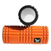 Triggerpoint THE GRID Foam Roller - thumbnail