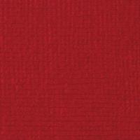 Craft Perfect By Tonic Studios Craft perfect • klassieke kaart a4 10 vellen cherry red