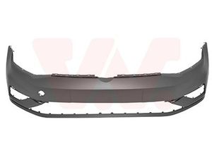 Bumper 5775574