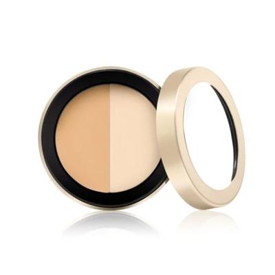 jane iredale Circle\Delete Concealer Yellow 2.8gr