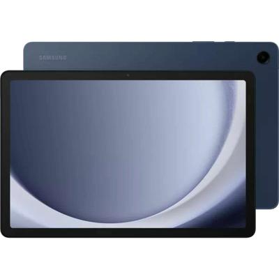 Tablet Samsung SM-X216RZAREUB Octa Core 6 GB RAM 128 GB Grijs 11"