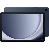 Tablet Samsung SM-X216RZAREUB Octa Core 6 GB RAM 128 GB Grijs 11"