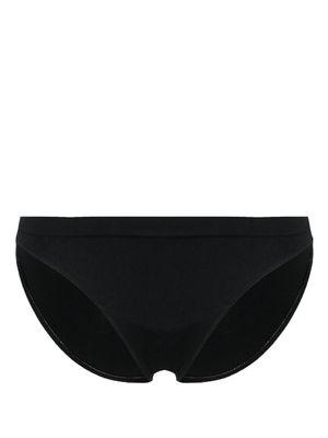 PRISM² bas de bikini Evolve - Noir