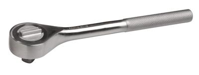 Bahco Ratel 3/4" | omschakelbaar | roestvaststaal | 320 mm - SS242-24-320