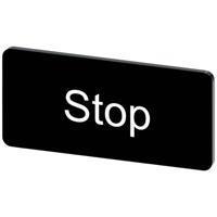 Siemens 3SU1900-0AC16-0DS0 3SU19000AC160DS0 10 stuk(s)