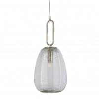Searchlight Moderne hanglampElixir - 43581-1SN
