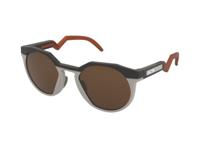 Zonnebrillen Oakley Hstn OO9242 924206